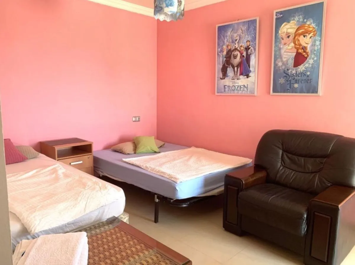 c38735f3-da29-483a-b36b-c3fe617cc0f1