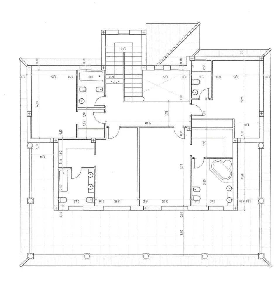 c47ad67f-b0ba-4937-85dd-c9096078295f