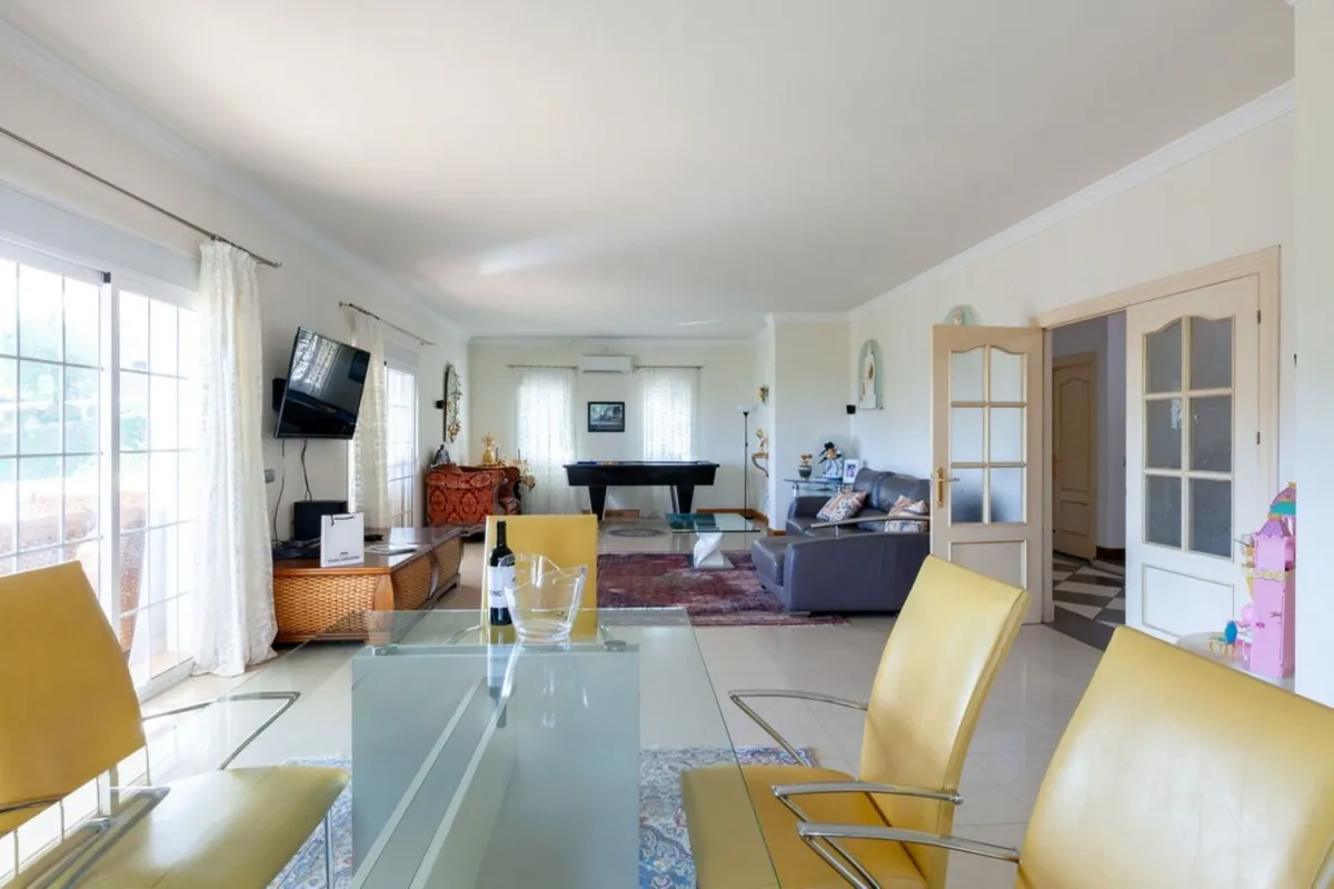 e1b4ceb6-e2ea-4bf4-9db0-a19b07aab448