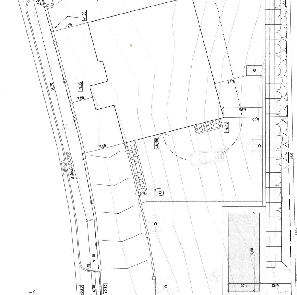 ff061985-b217-4fc6-837d-405693686354