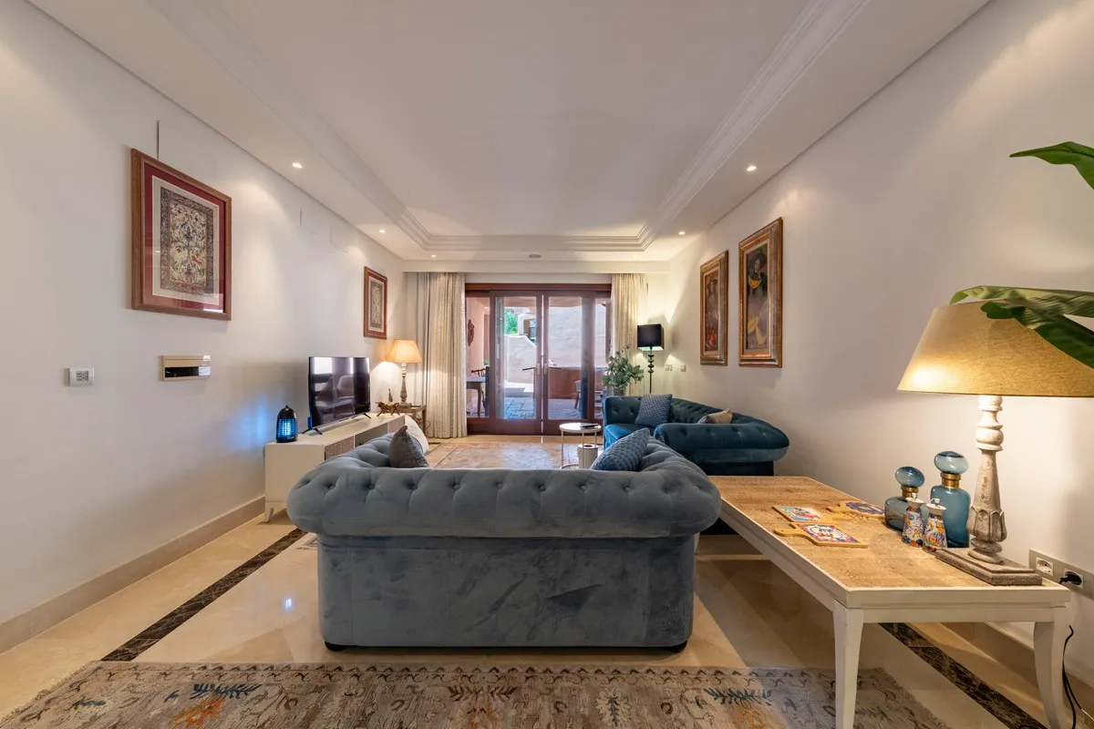 168d6d35-98f8-4c6d-9107-ce406201d96f