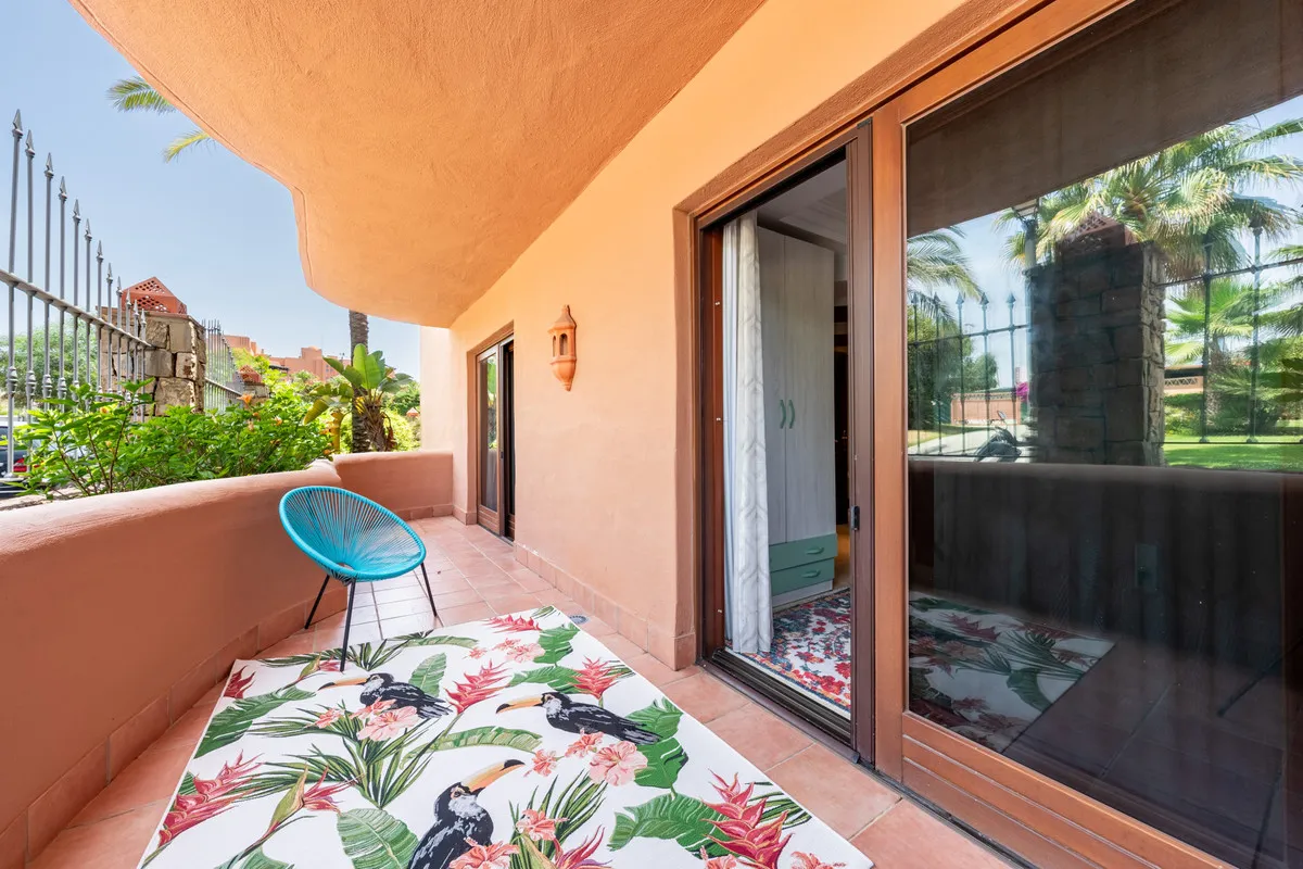 258faeee-c628-4eba-b144-da8568c2ebdd