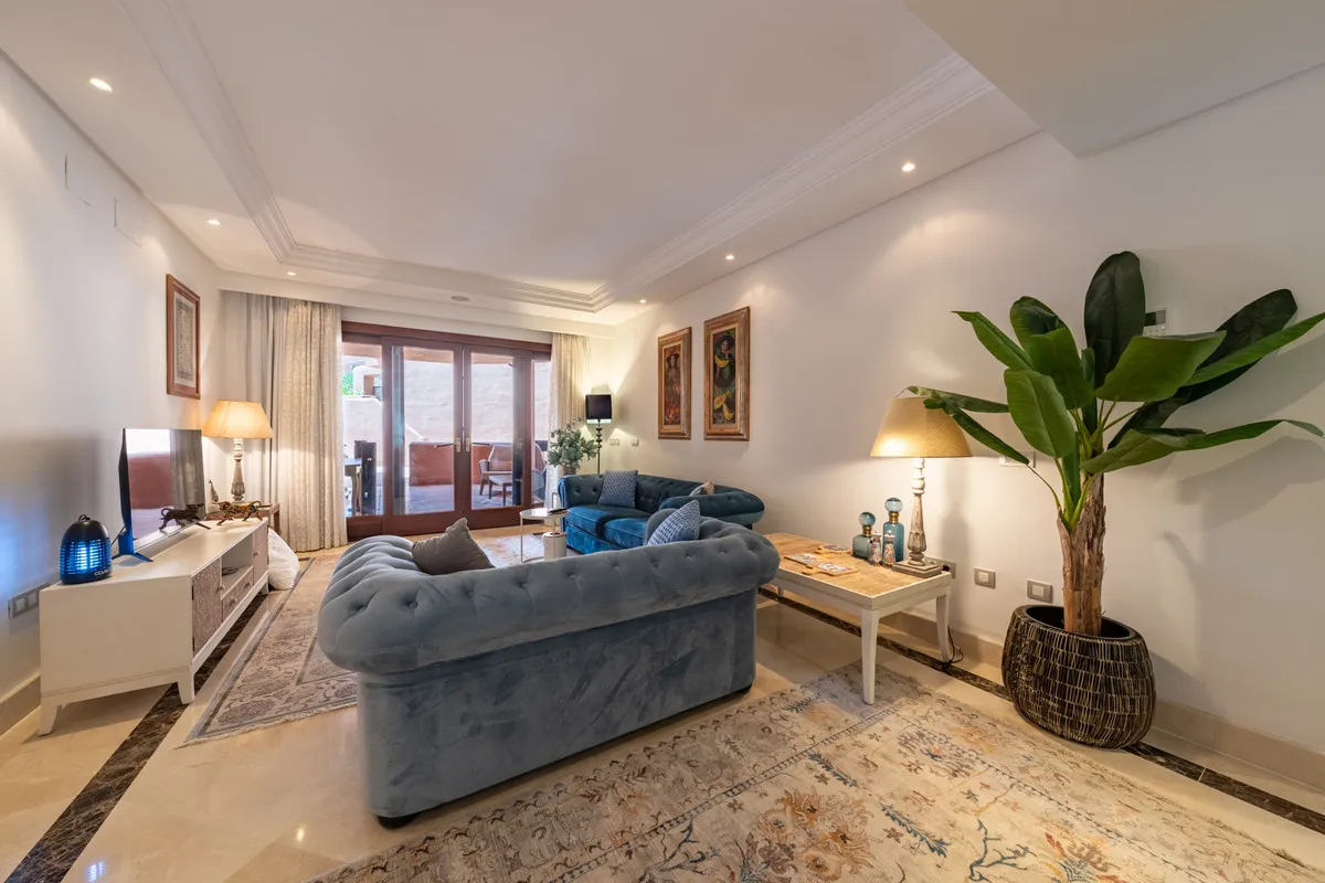 319787cf-ff5c-4596-a6cf-90d0ee2e0aae