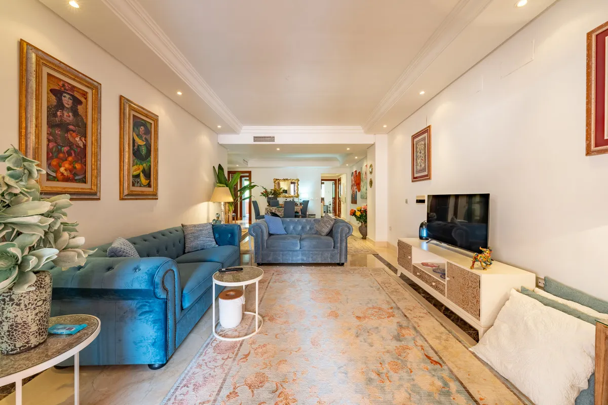 331fd3d5-d76f-4c9e-b7e2-39df07c139d1