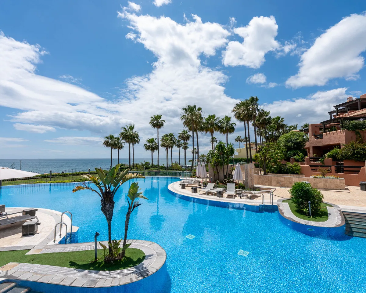 51135f29-5b7d-4c3b-94d3-52d2cadac4fd