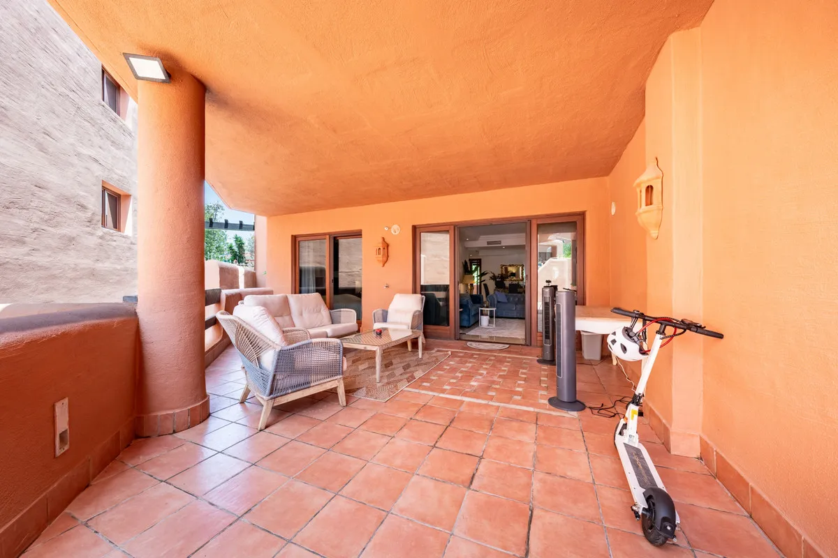 7be705dc-cca4-4b85-9a2c-4423f3b0db59