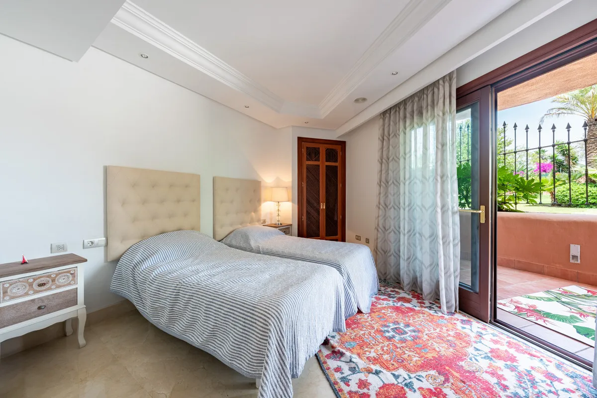 b597f412-30c6-44bf-983f-96e9b8ebece7