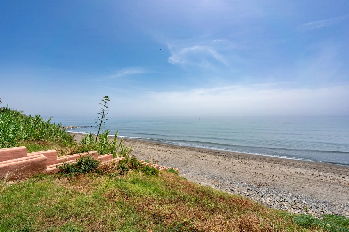 cd08be3b-8f91-4a07-91a0-be21df379b6c