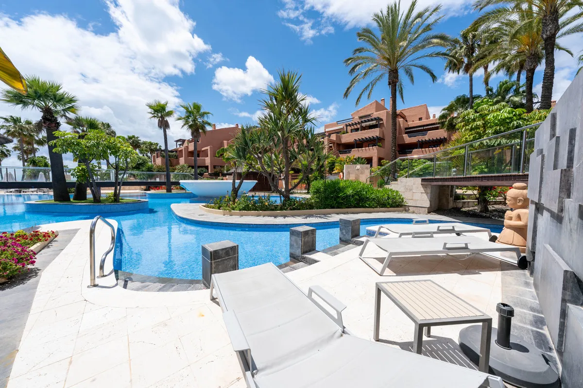 d57dfcff-e02c-4e37-86be-500a83f454a8