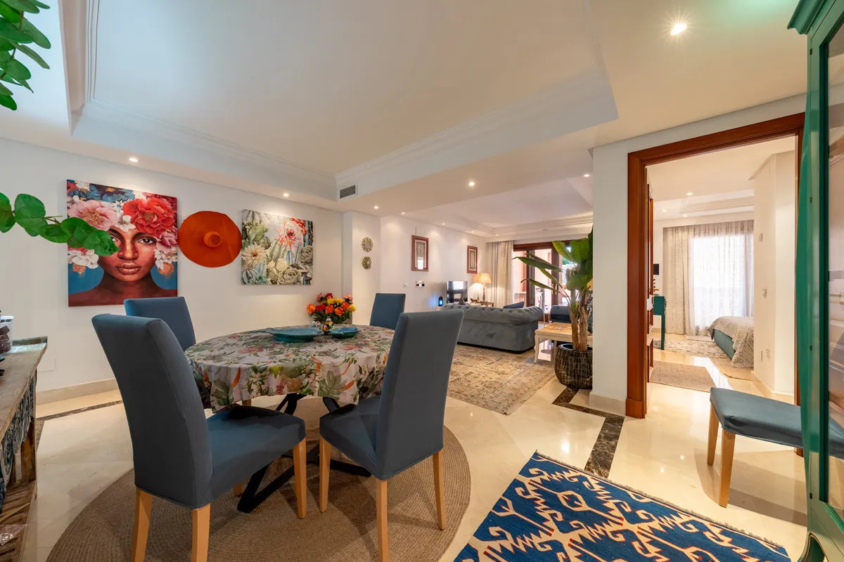 d6ba7bc3-04b8-47fa-b299-37485575bc9a