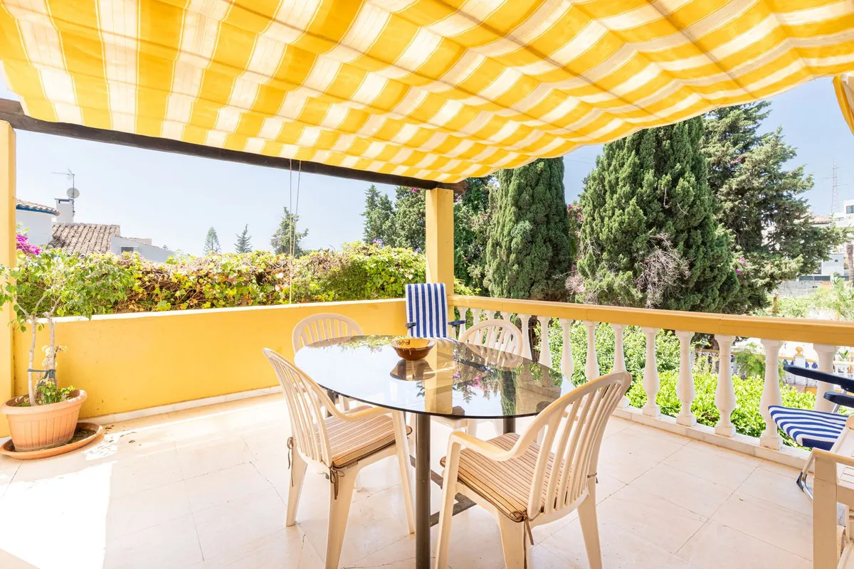 096d5118-903e-4fbf-b0ff-962f9bd17f3a