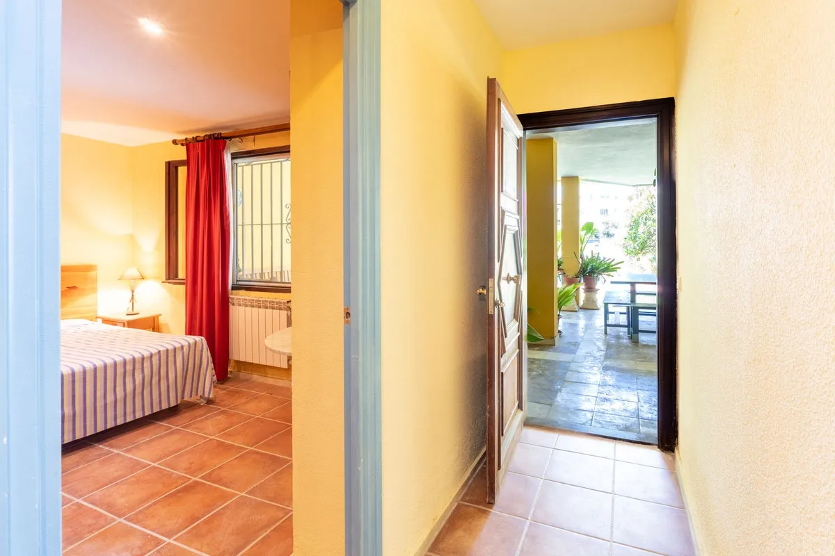 0a689b72-6eac-4e14-9553-7d83dbfc66f5