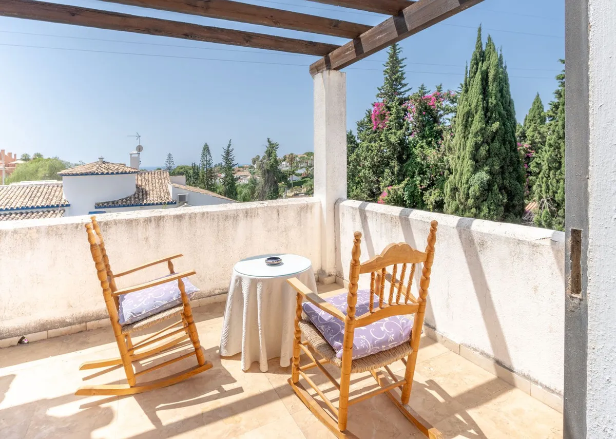 1da308f7-f515-43b1-8def-f234ae6dd41f