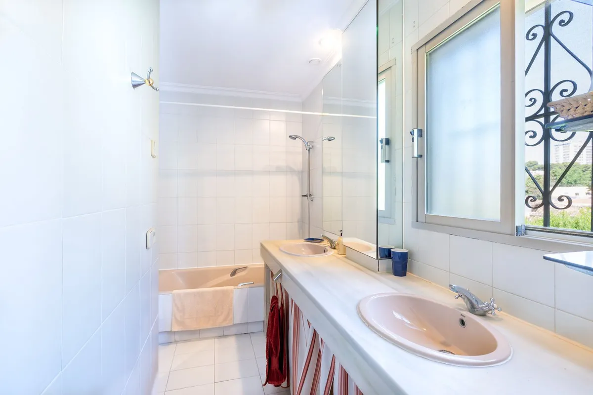 23c77486-e827-48b7-9579-7b2b91b92195