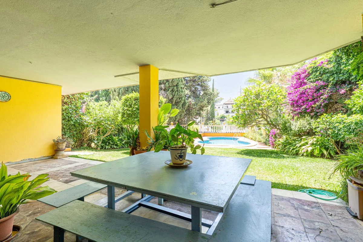 2a720ab3-11b7-40bd-ba7a-632e7f0d991e