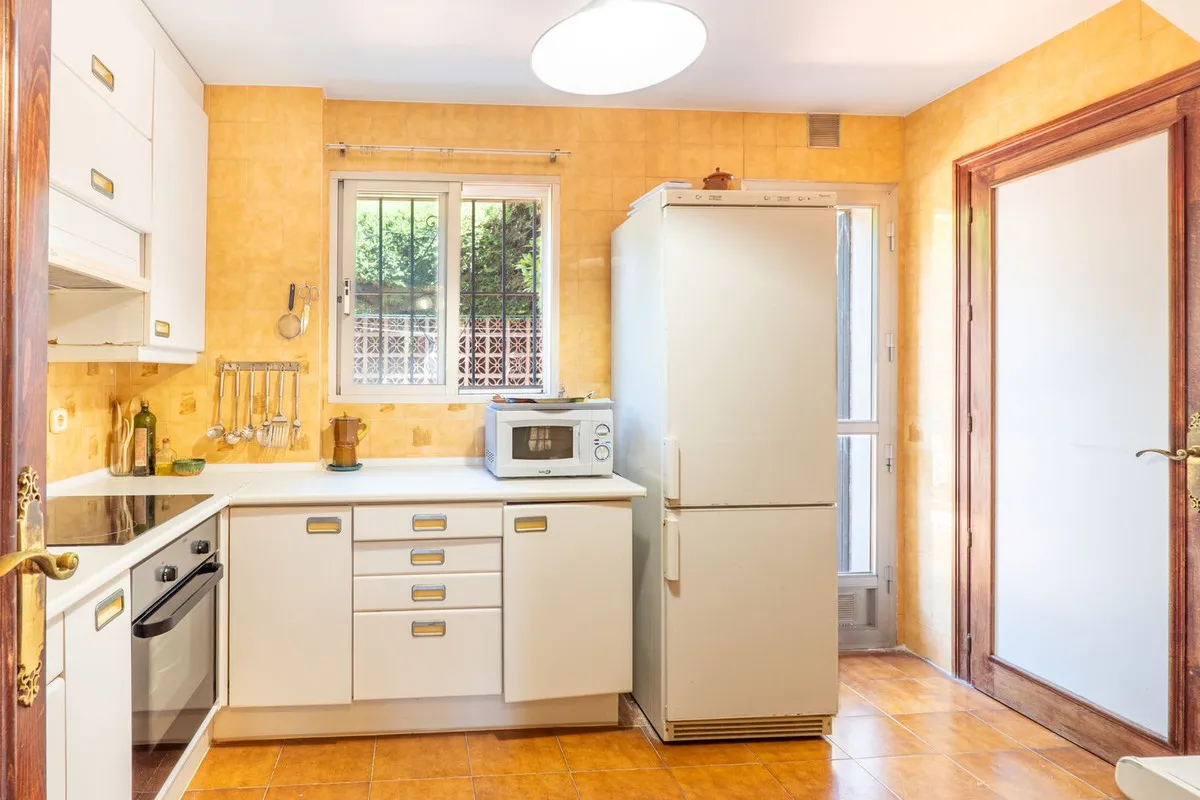 3c69d52f-e494-4c52-8208-2e4f6434891b