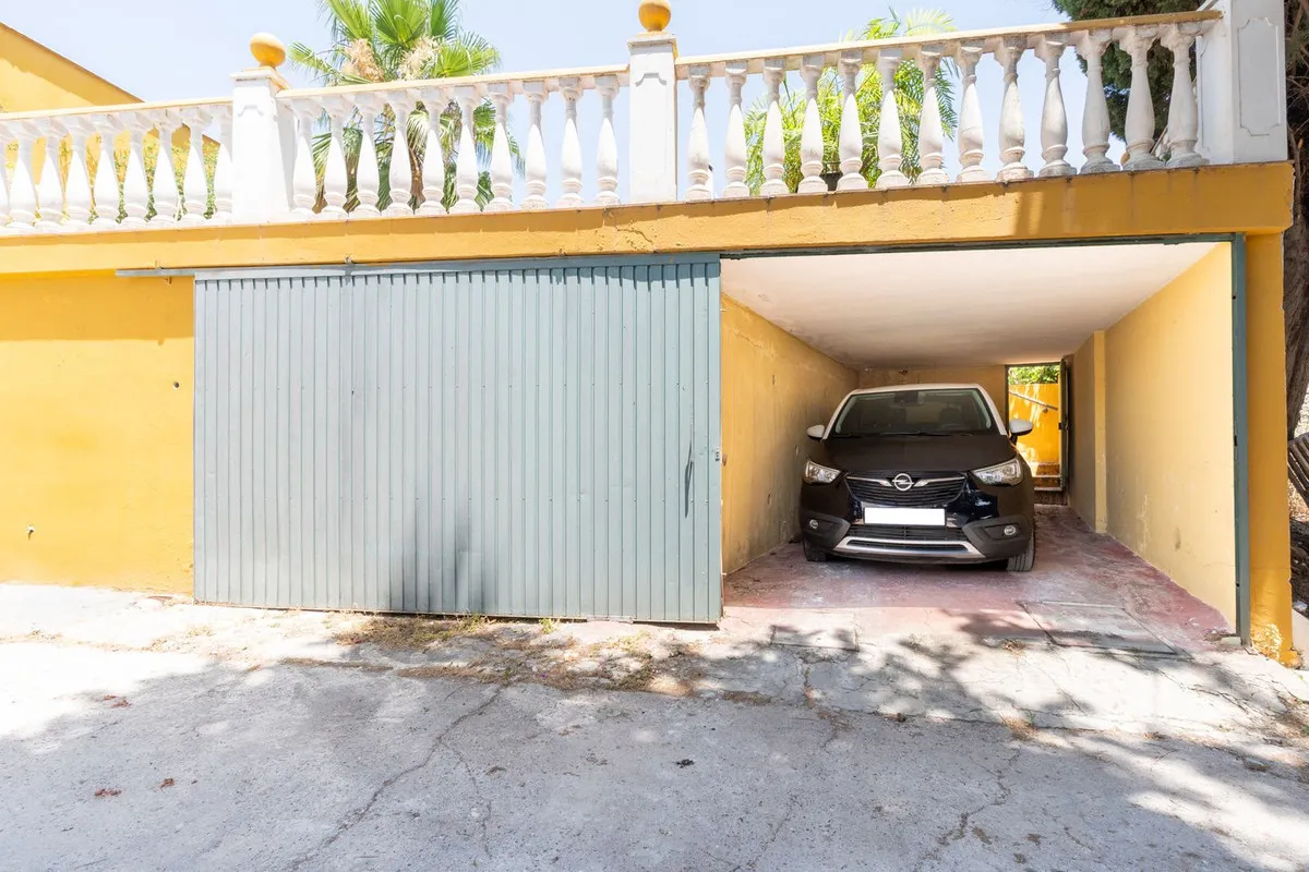 46c6134e-e3db-45fe-8dd3-a8edb3543cb7