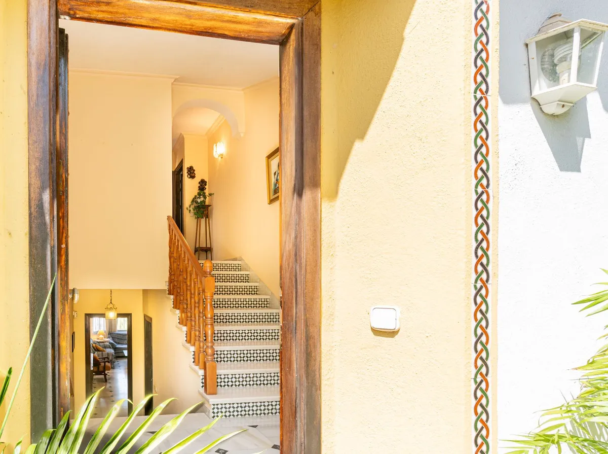 5a9d0e48-1c4d-48cc-83ff-8c4aec7ae6be