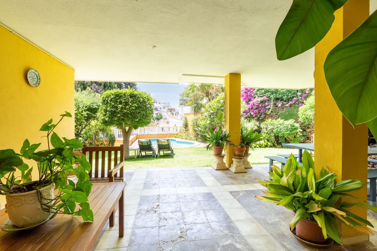 68a96597-4ced-4a8c-b144-0544a49ed151