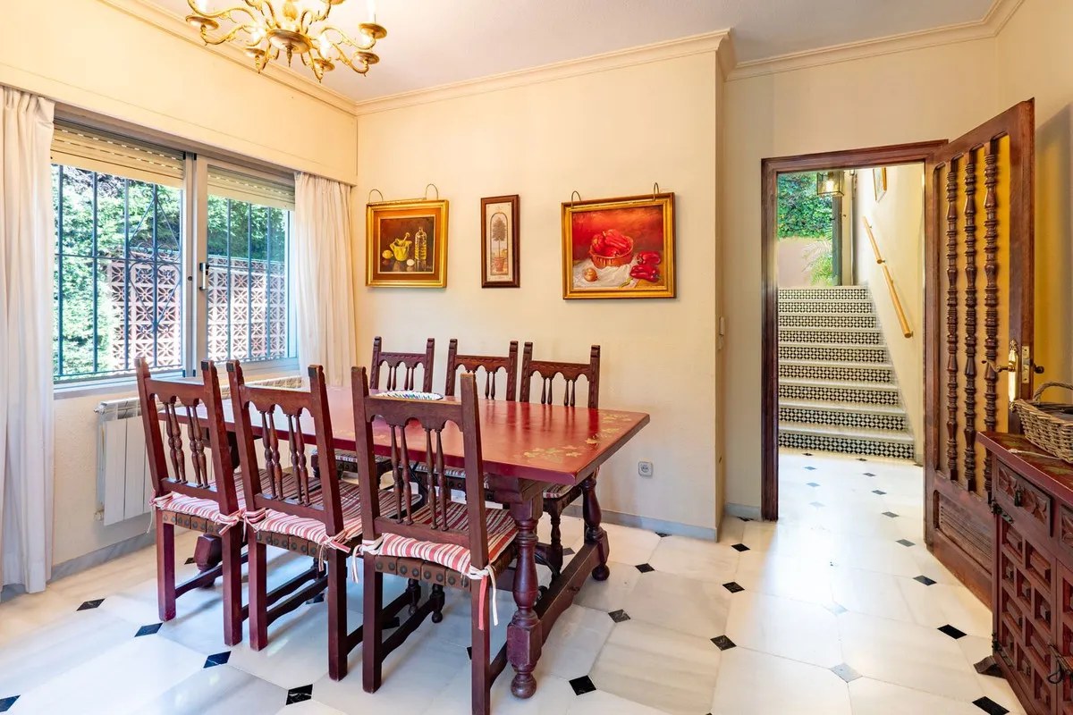 7fc11586-cdf3-49a8-ba07-0b170976df9c