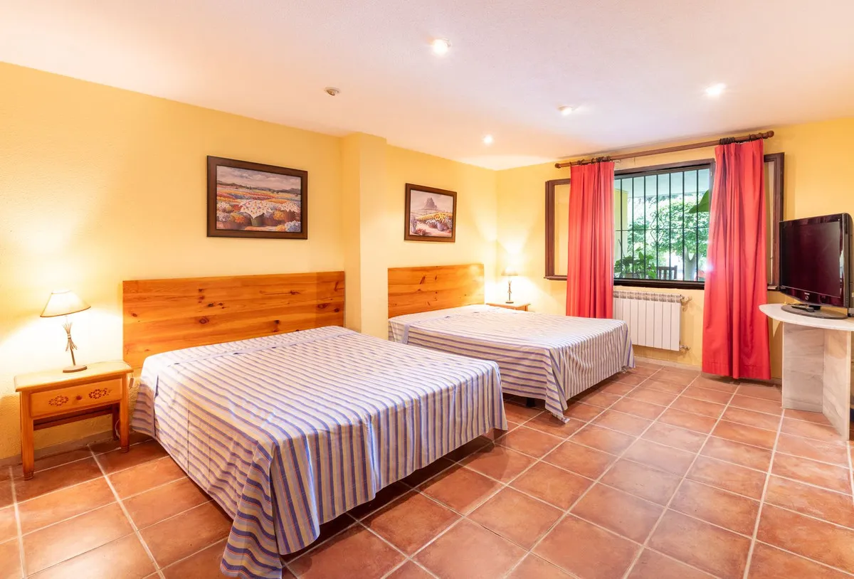 98df6bed-2cf3-451b-aecd-fa12fd781fd6