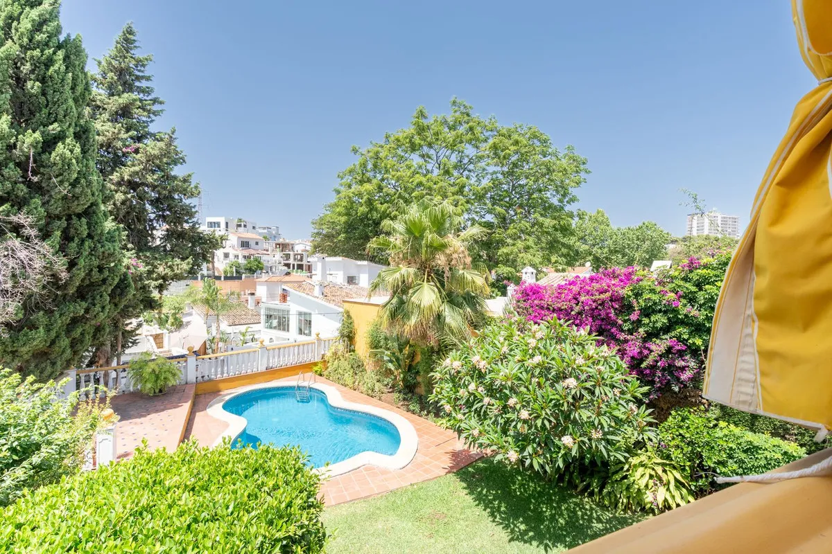 a11034d9-24bd-4a4c-a0e9-d7a1fdb70580