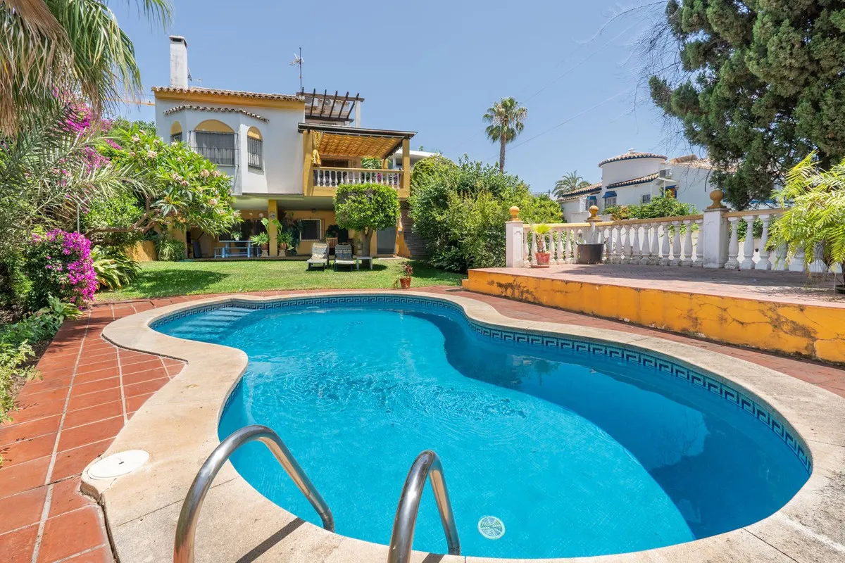 a1bb436e-f58e-466f-a518-6b697bf02c69