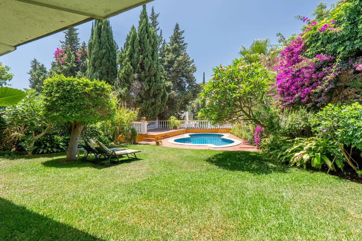 a23248b2-c43d-4c5a-9d5c-523f17368f2f