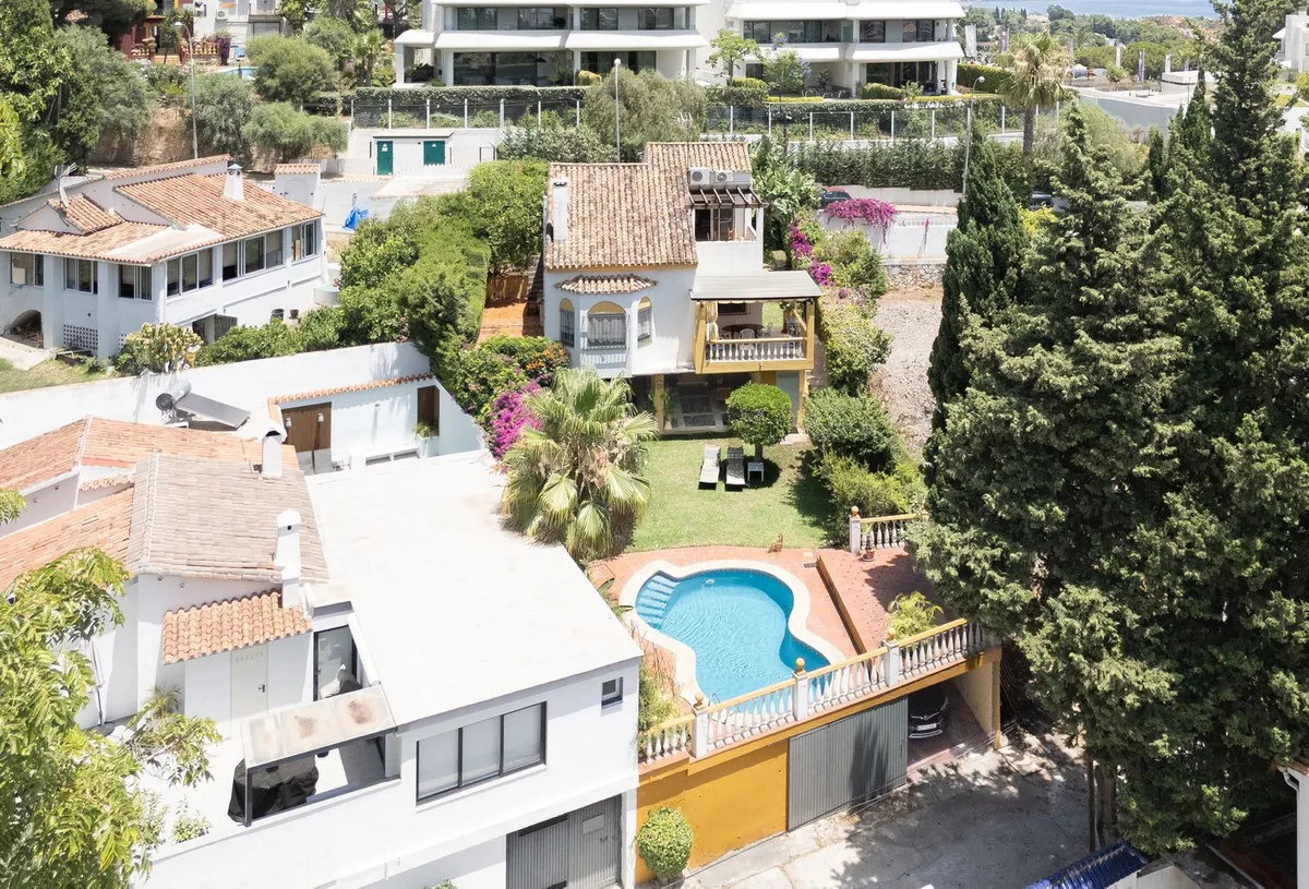 b3bd7f57-f248-414b-a721-39b458ac6d5c