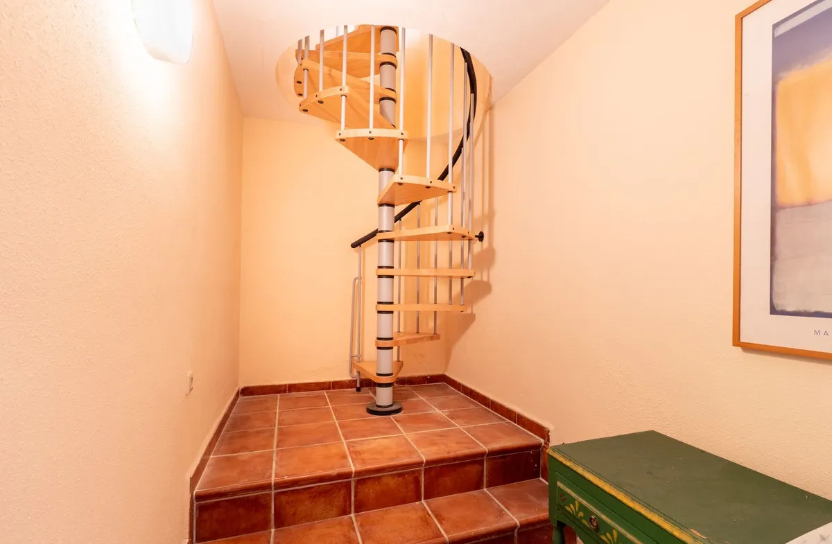 c09e4507-79ec-47ba-9e14-b0ef6d60036a