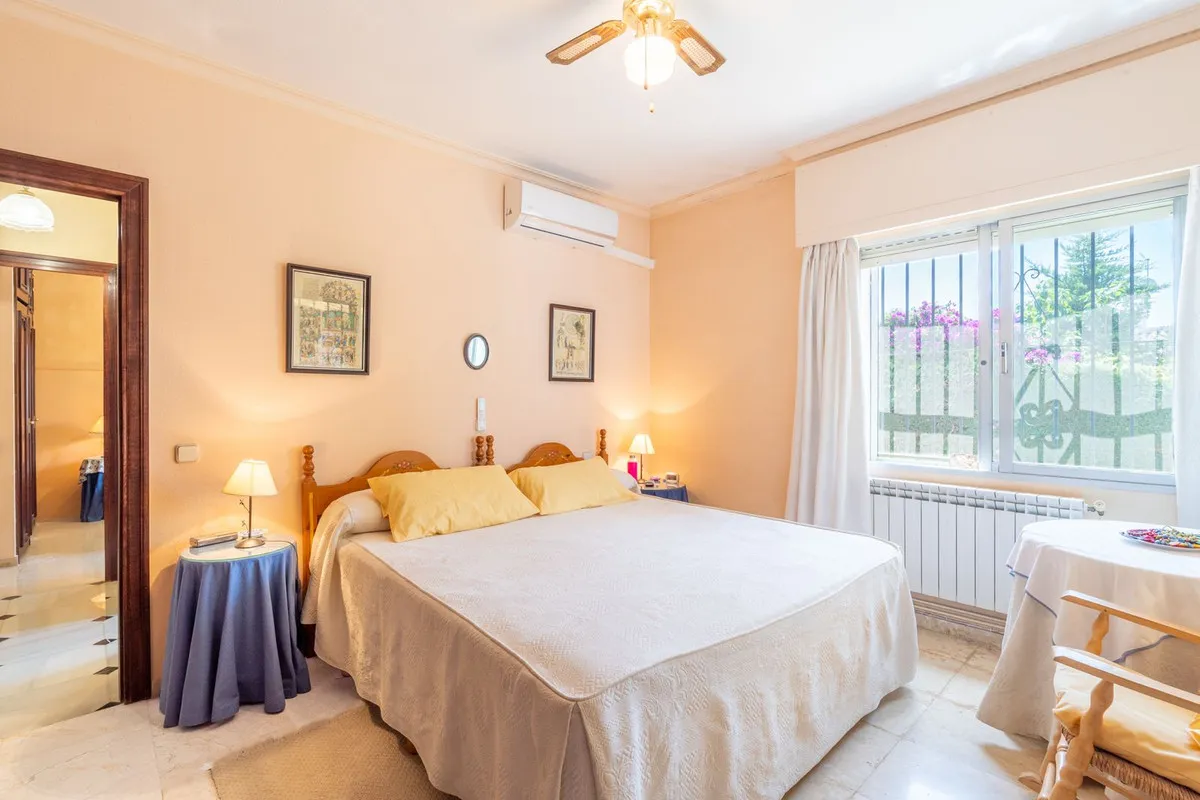 cc232c44-df63-4e10-be82-1b260b868484