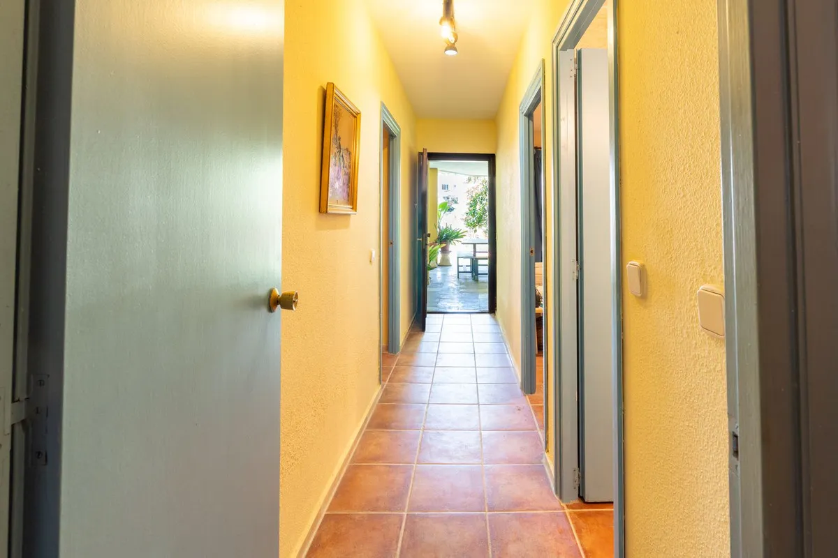 de5b0821-2de5-4209-85a8-c8c00b9e66fc