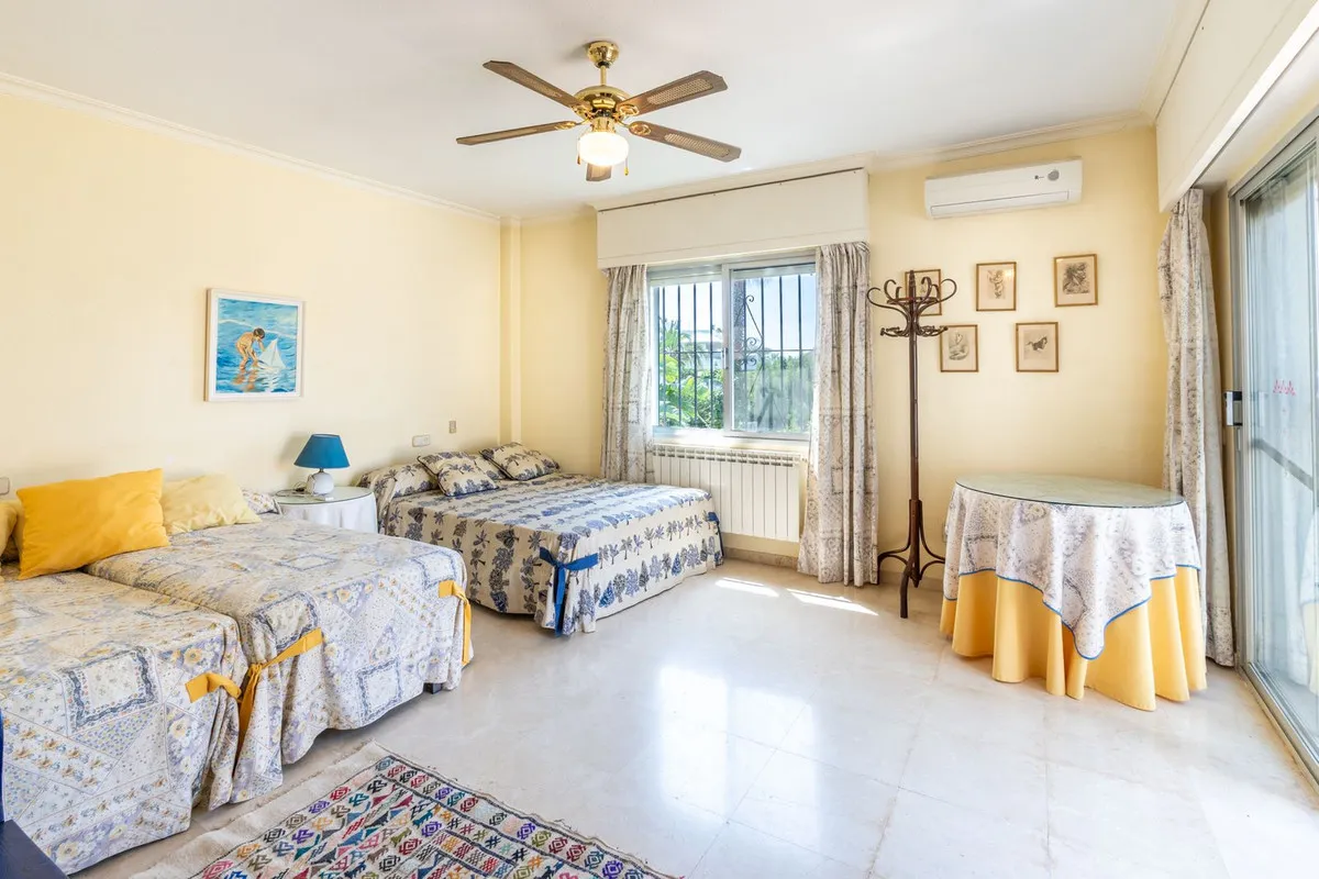 edf4b217-c6d2-47da-916c-dc4898c66e1f