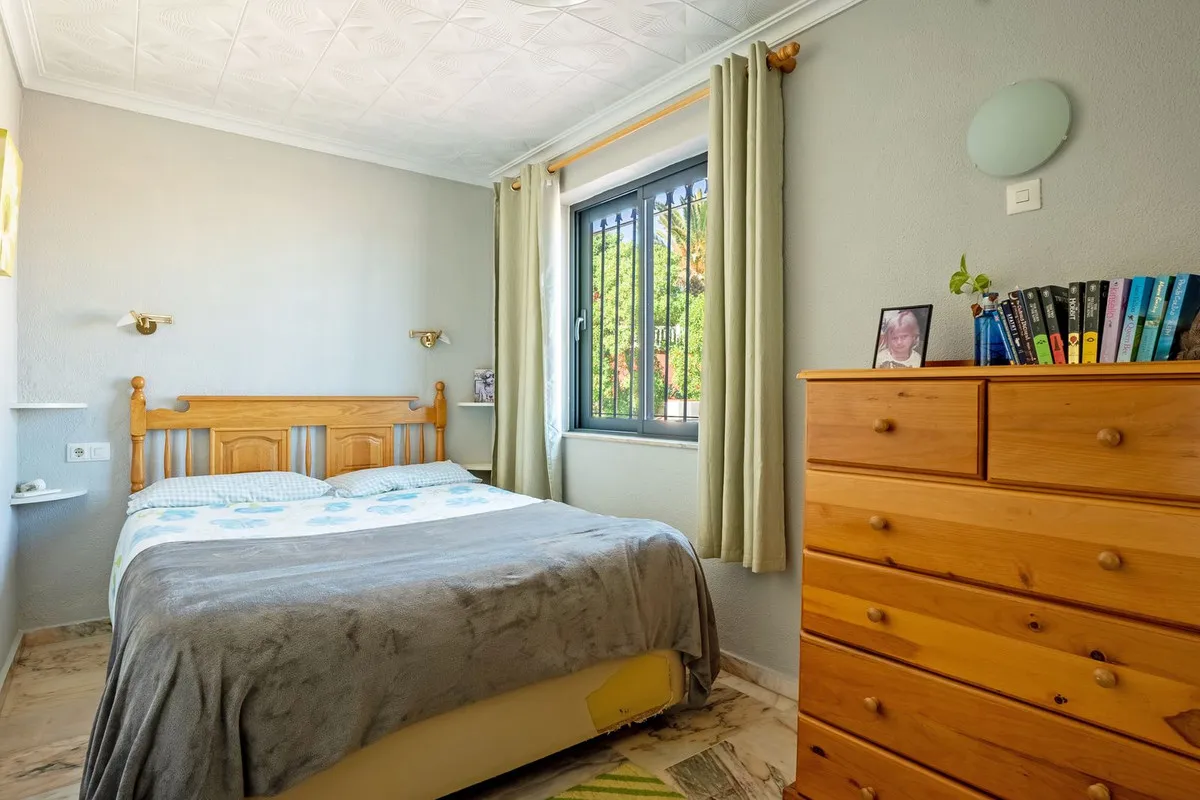 772d47d8-00a2-42c0-8527-59774f81ceb2