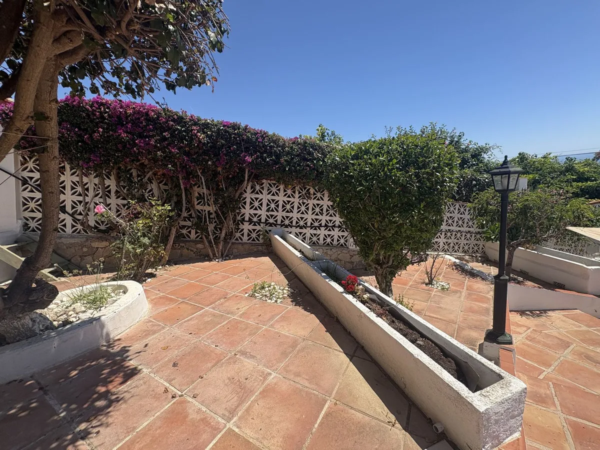 cd36d558-c710-459a-8cdf-887be3daad33