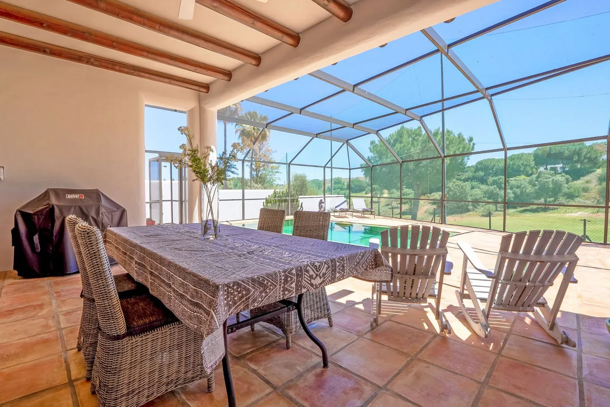 4fd98362-6939-486c-a3c6-ea9042e798d5