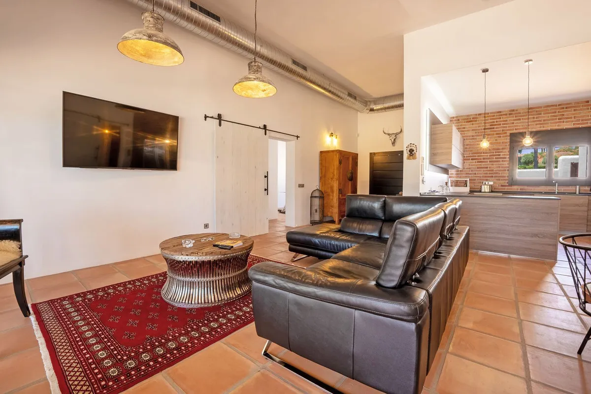 6794a678-b377-49bb-9c66-82dc72249de4