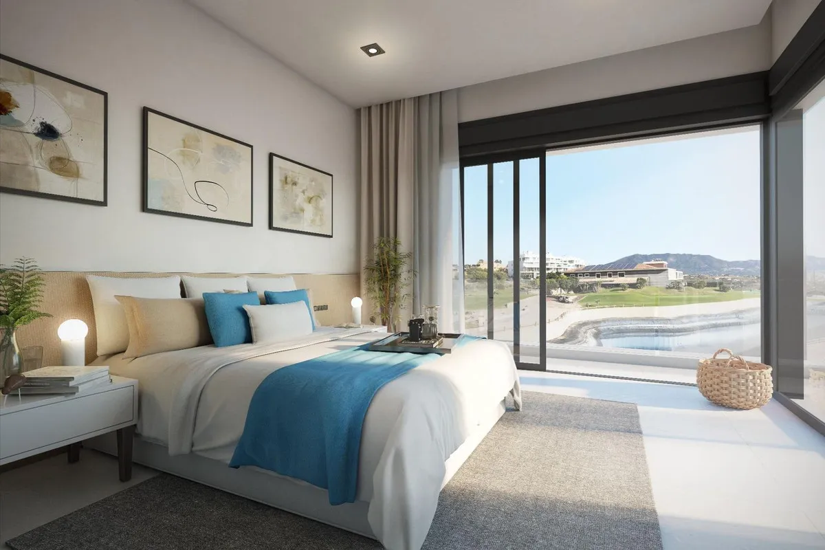 29af6496-8e55-4a87-8d07-6ddb903e52de