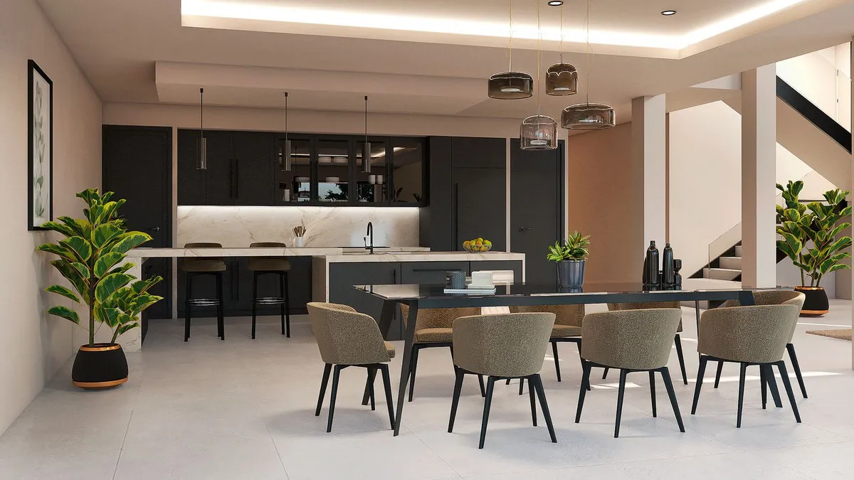 33cfa10b-6b70-44b4-acaa-04413249fe87