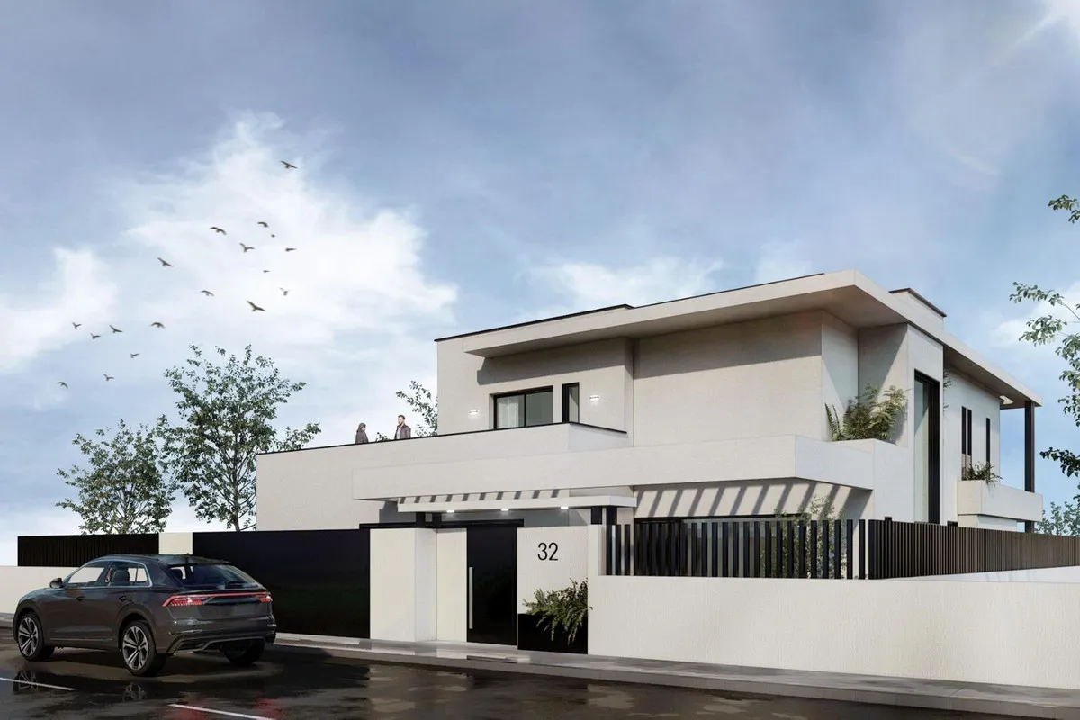 98fbe133-628b-4457-bd78-dde39b77e2d6