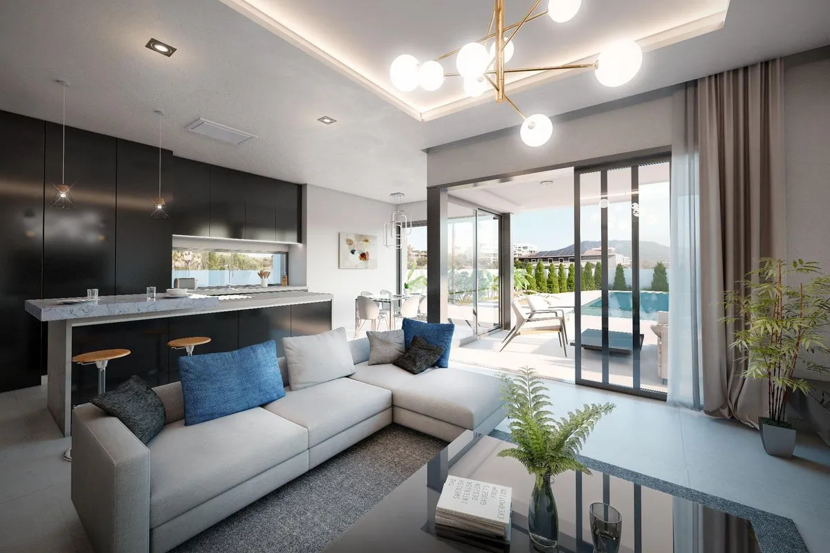 c27790df-d572-4c0f-951d-7da76b32b31c