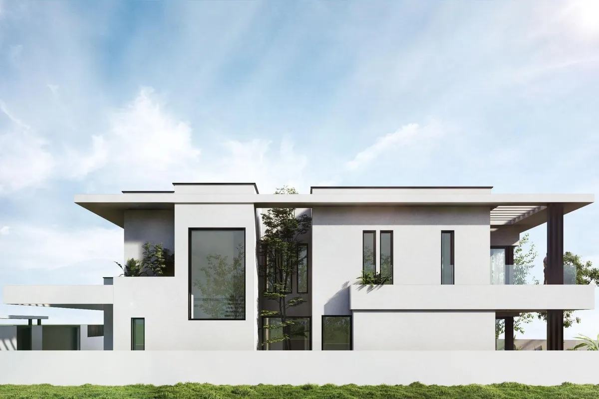 c421d78c-84c2-4d7d-9c49-8f3707602913