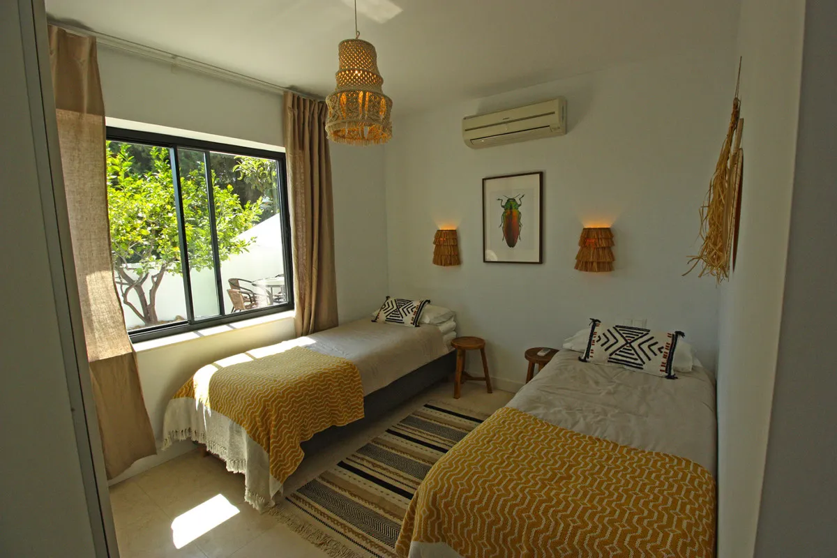 07fdd440-c0e3-4270-944a-a81bc5bb7a56