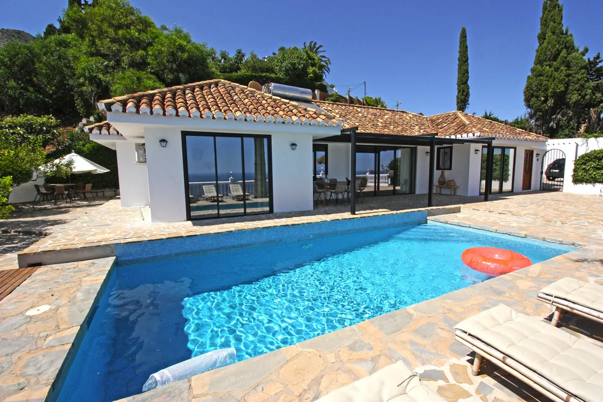 224dbc53-f7fa-4d2c-963d-d5114241b86b