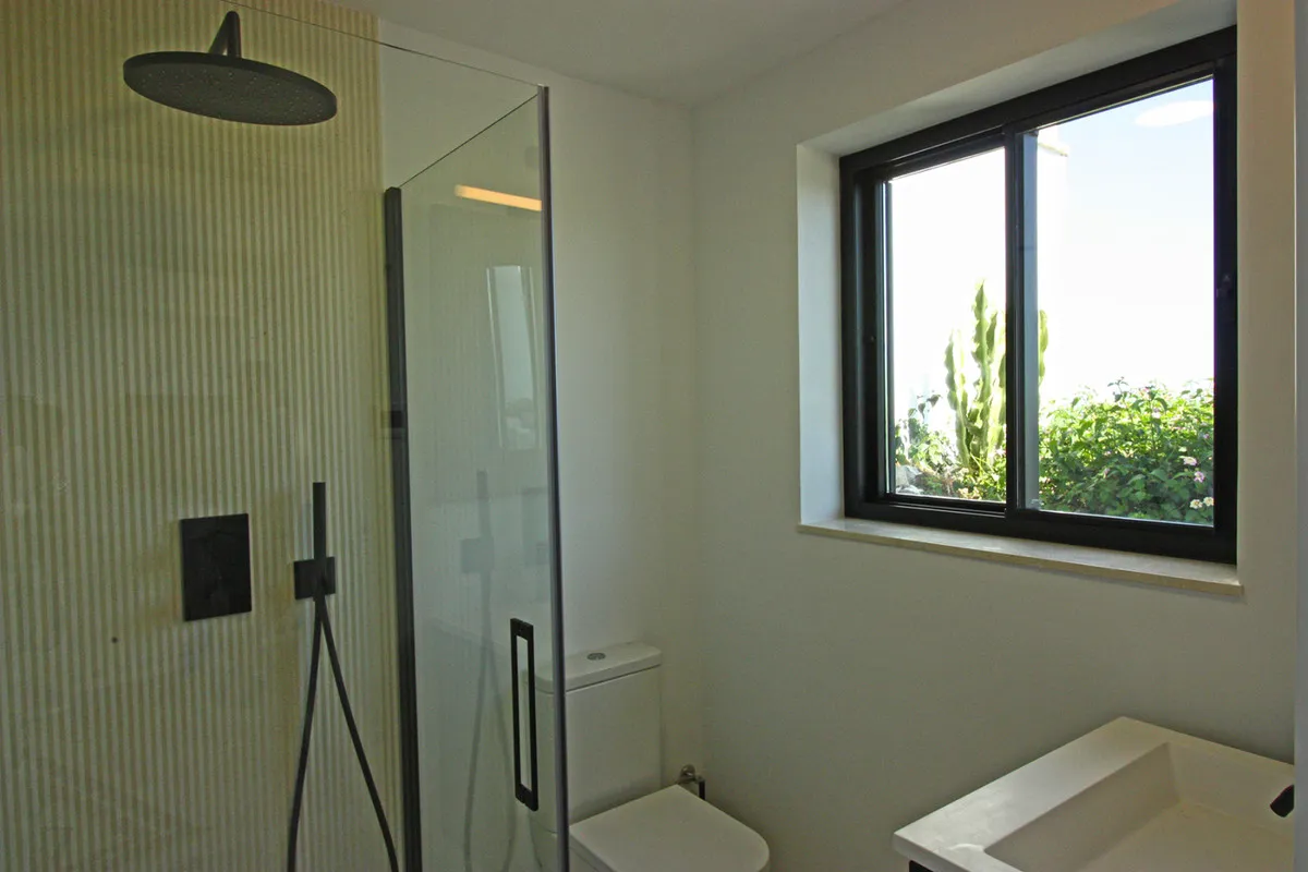 2f593023-583c-450a-ae4c-4cd48677013a