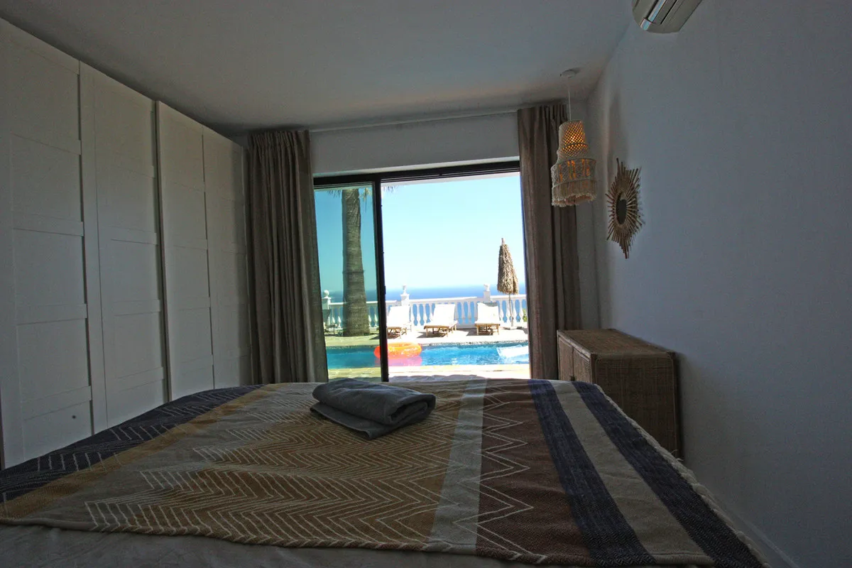 394c3e7e-e55b-4454-8ffc-97a28b887648