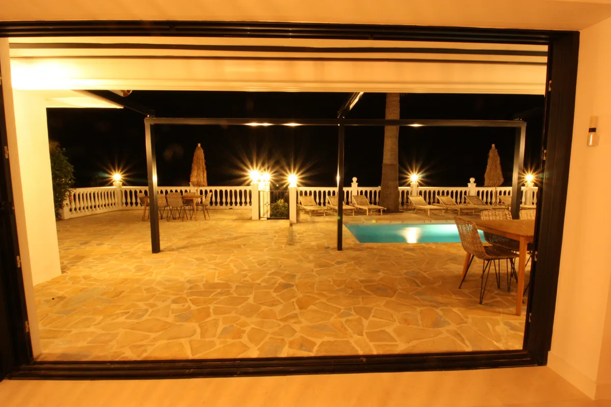 4588b33d-a531-468d-a5ed-ad8cc5ee0648