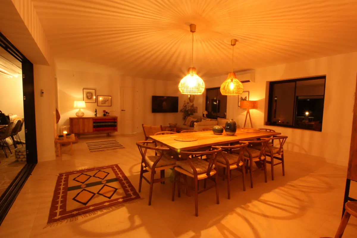 58d04f41-4e3d-462d-a0b1-6ef0d54328f1