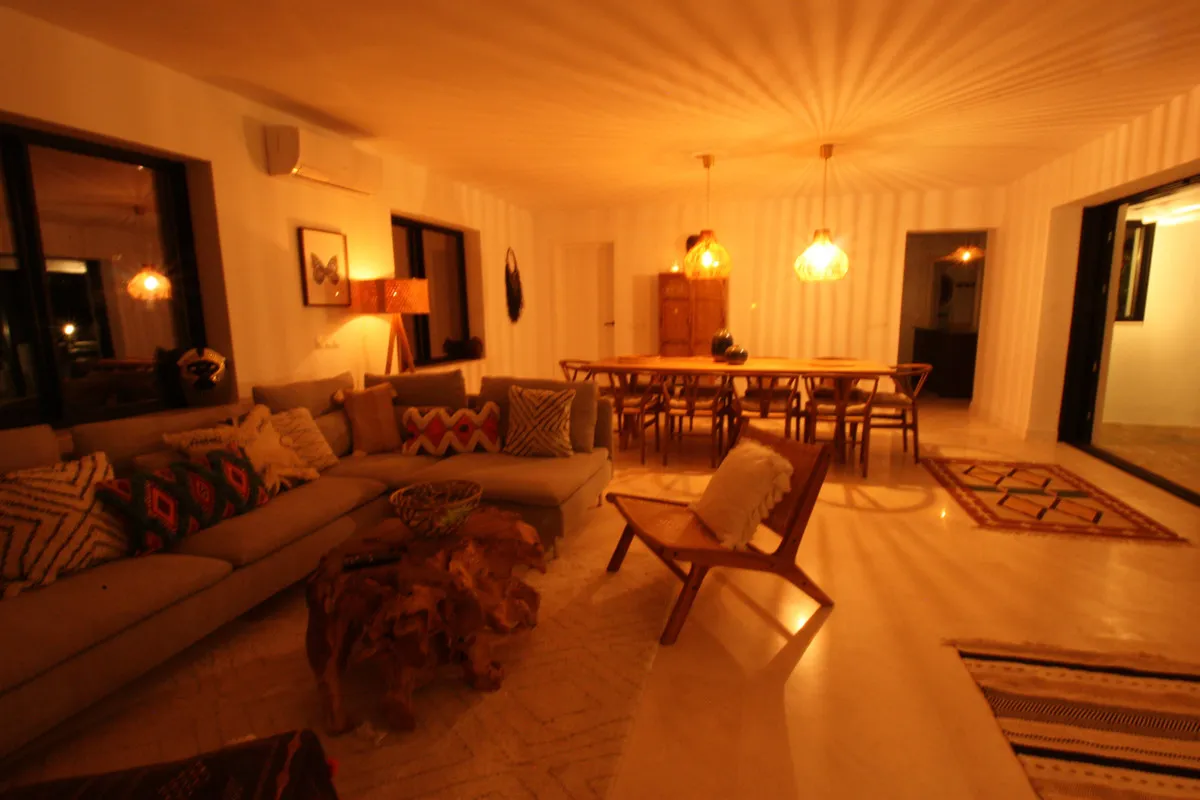 63f17932-07fb-427b-90d8-38f969e0c6de