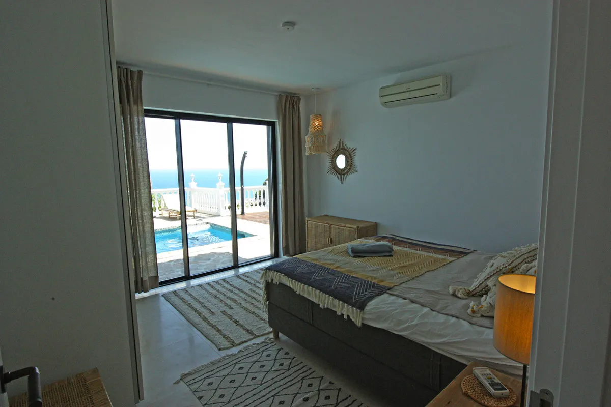 71fac4cb-e0bf-468c-9c49-5971818408a0